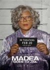Madea Goes To Jail (2009)4.jpg